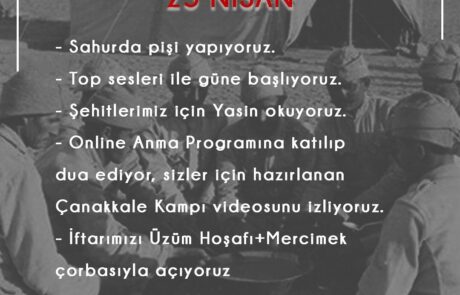 Ç2